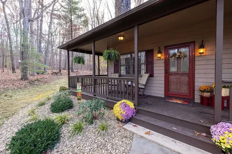 2050 Stoney Creek Road Elkton VA 22827