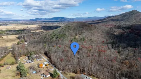 2050 Stoney Creek Road Elkton VA 22827