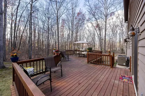 2050 Stoney Creek Road Elkton VA 22827