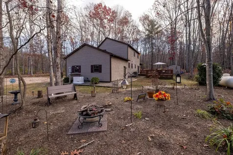 2050 Stoney Creek Road Elkton VA 22827