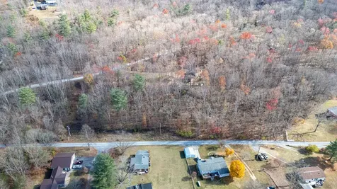 2050 Stoney Creek Road Elkton VA 22827