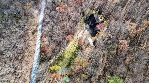 2050 Stoney Creek Road Elkton VA 22827