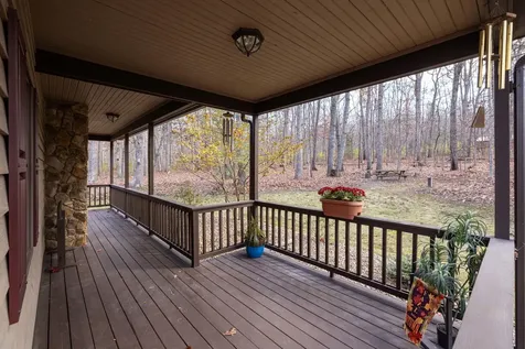 2050 Stoney Creek Road Elkton VA 22827