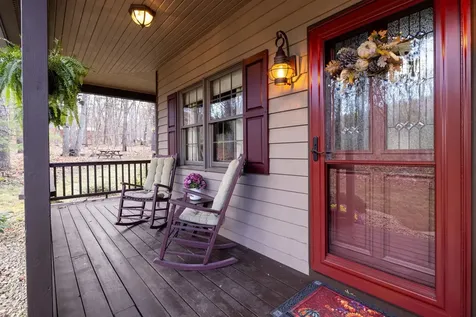 2050 Stoney Creek Road Elkton VA 22827