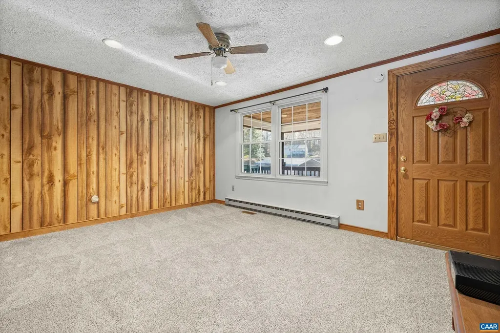 3590 Green Creek Road Schuyler VA 22969