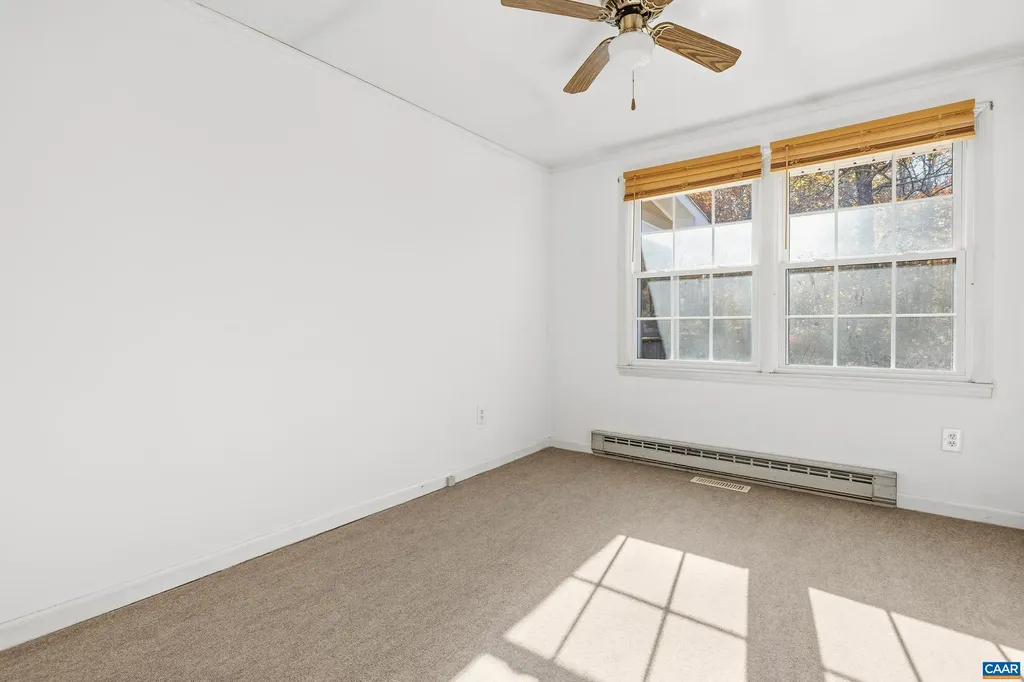 3590 Green Creek Road Schuyler VA 22969