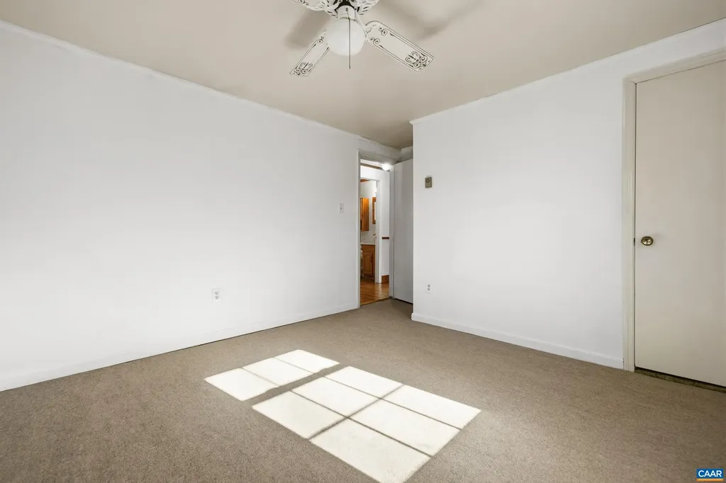 3590 Green Creek Road Schuyler VA 22969