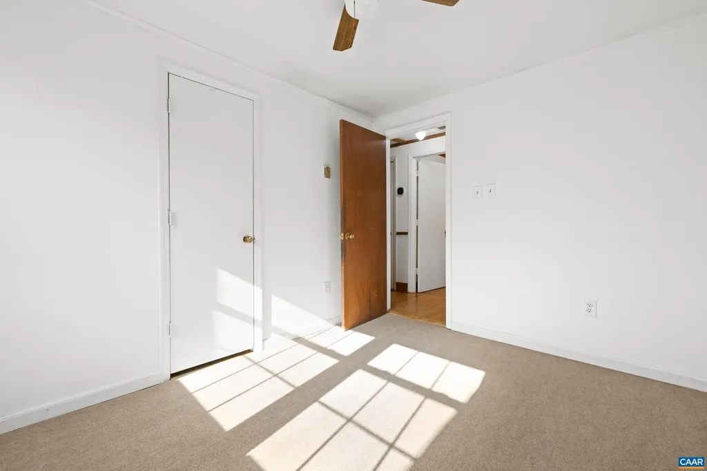 3590 Green Creek Road Schuyler VA 22969