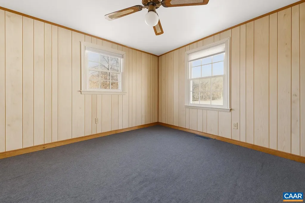 3590 Green Creek Road Schuyler VA 22969