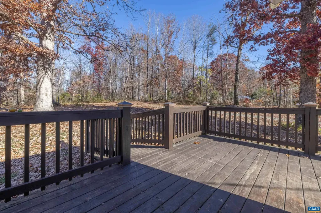 3590 Green Creek Road Schuyler VA 22969