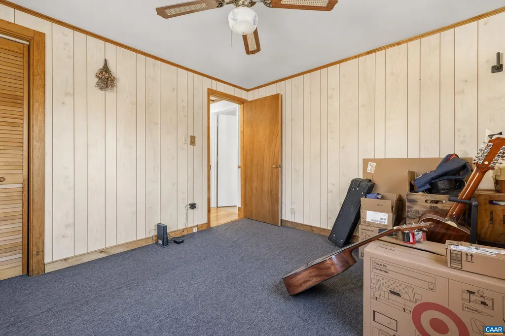 3590 Green Creek Road Schuyler VA 22969