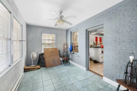 705 Richmond Avenue Staunton VA 24401