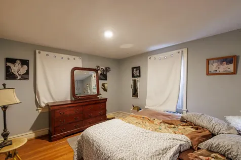 705 Richmond Avenue Staunton VA 24401