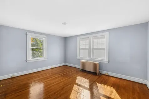 705 Richmond Avenue Staunton VA 24401