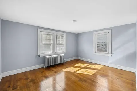 705 Richmond Avenue Staunton VA 24401