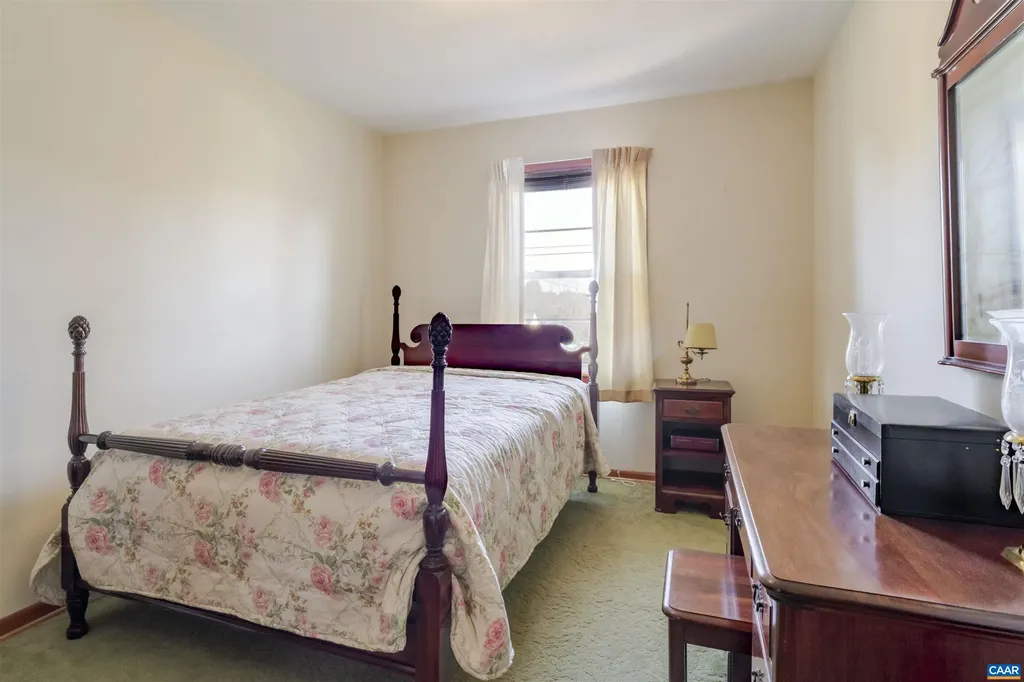 1007 Saint Clair Avenue Charlottesville VA 22901