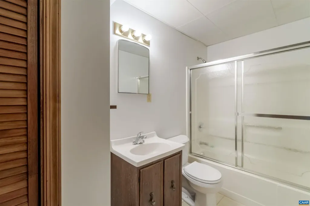 1007 Saint Clair Avenue Charlottesville VA 22901