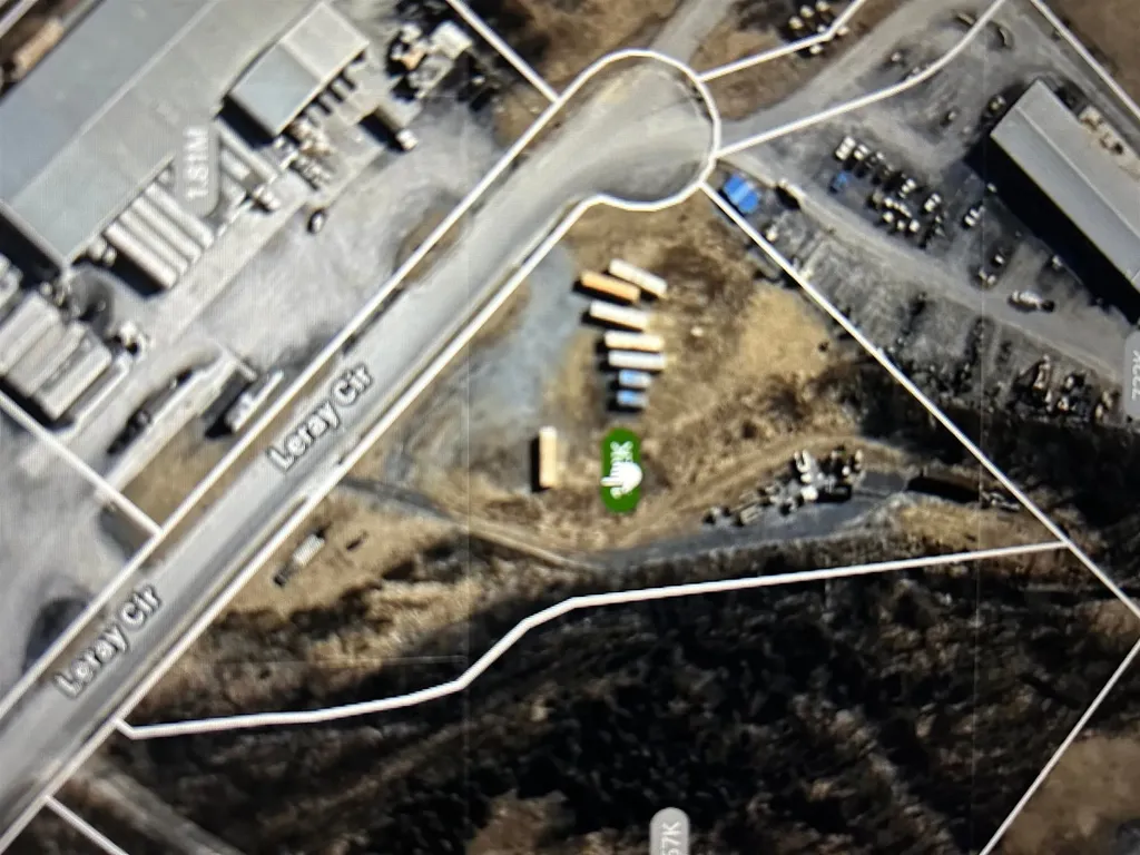 131 Leray Circle Harrisonburg VA 22801