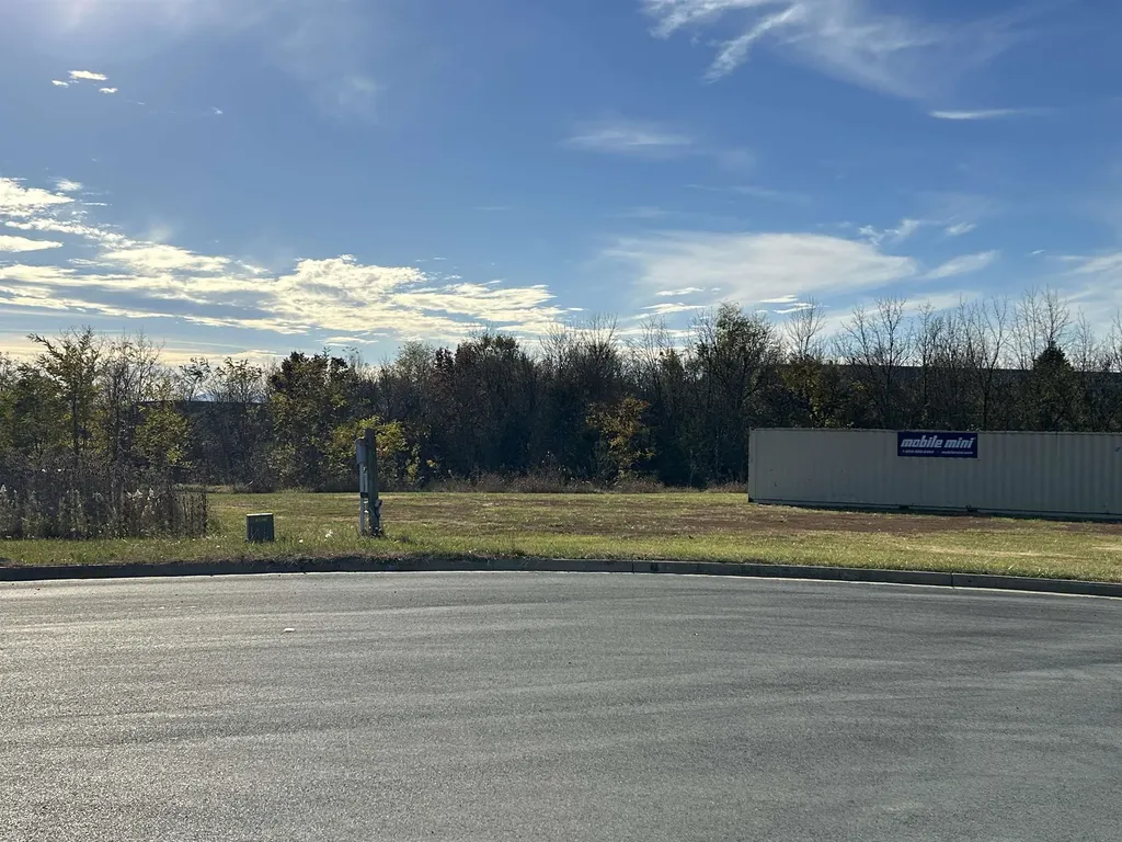 131 Leray Circle Harrisonburg VA 22801