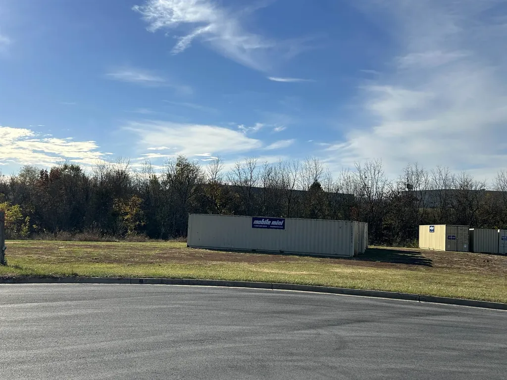 131 Leray Circle Harrisonburg VA 22801