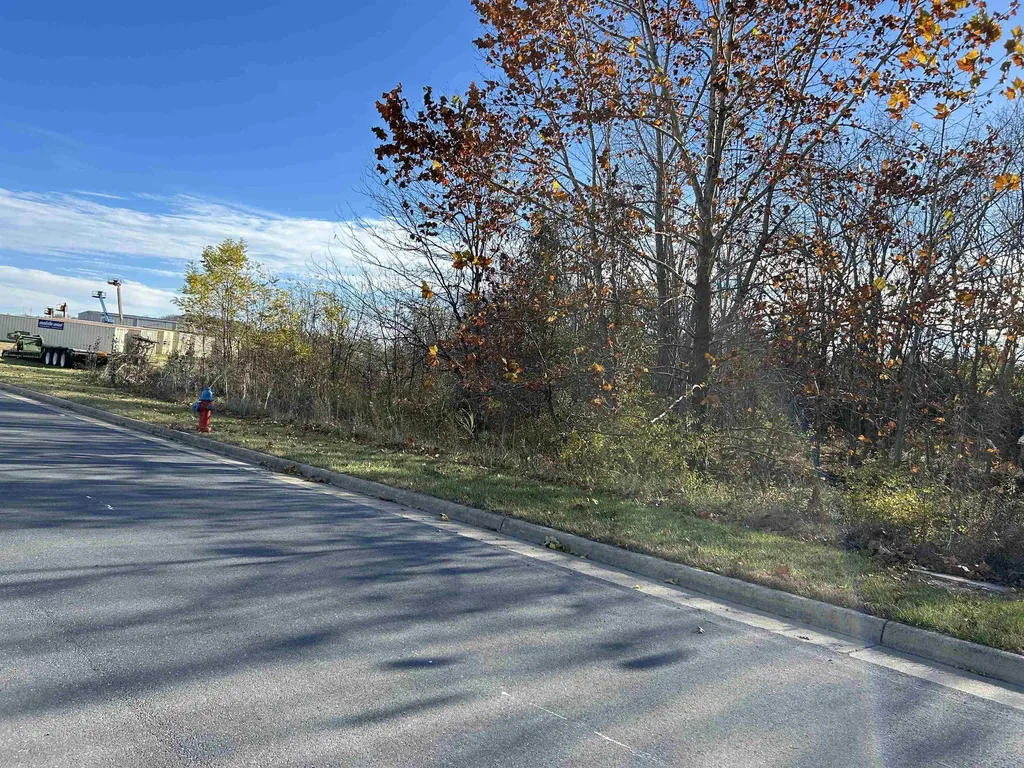 131 Leray Circle Harrisonburg VA 22801