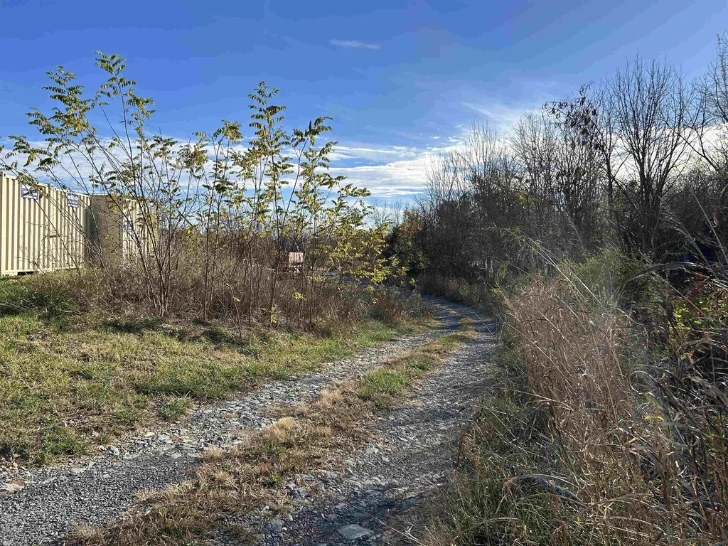 131 Leray Circle Harrisonburg VA 22801