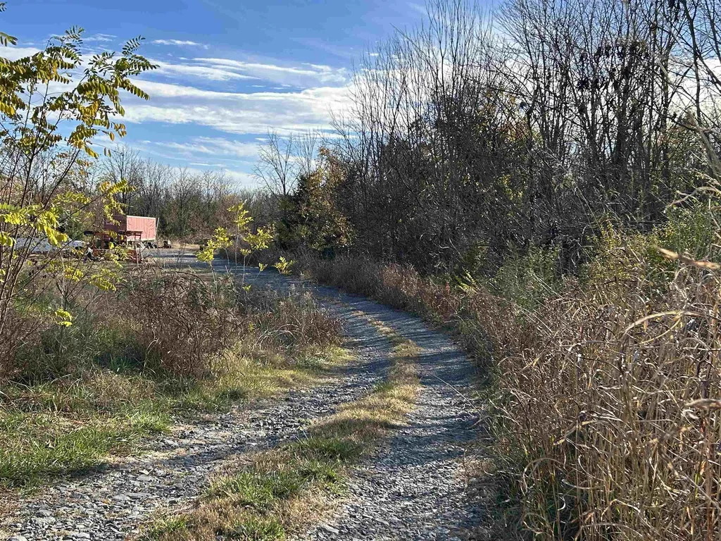 131 Leray Circle Harrisonburg VA 22801