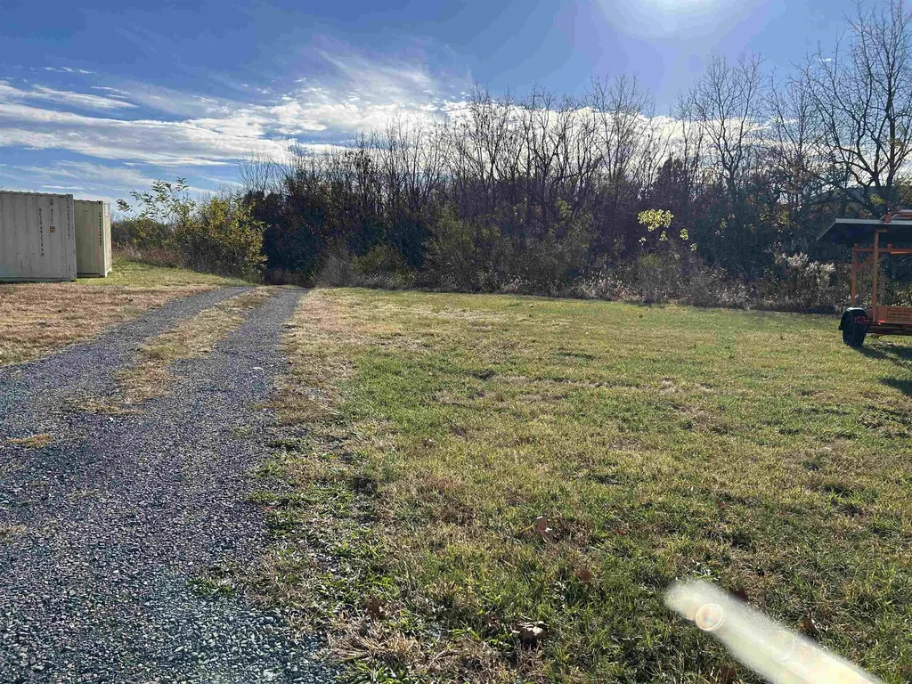 131 Leray Circle Harrisonburg VA 22801