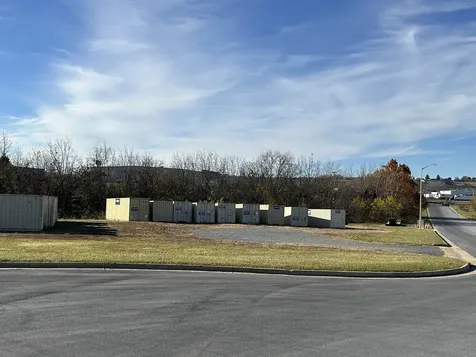 131 Leray Circle Harrisonburg VA 22801