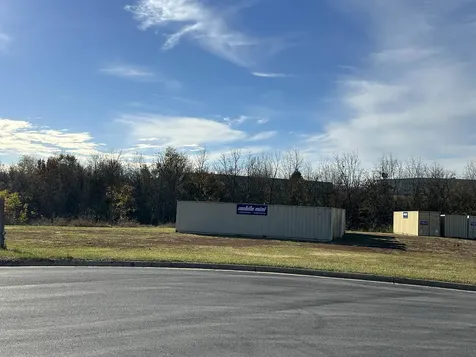 131 Leray Circle Harrisonburg VA 22801
