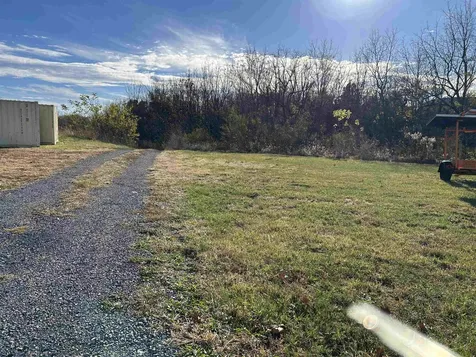 131 Leray Circle Harrisonburg VA 22801