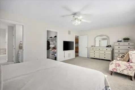 2915 Barrington Drive Rockingham VA 22801
