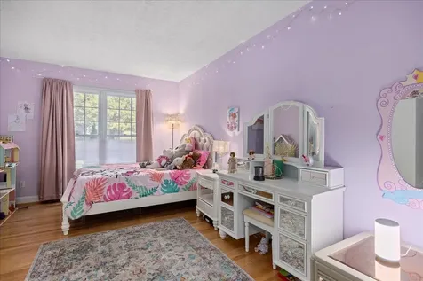 2915 Barrington Drive Rockingham VA 22801