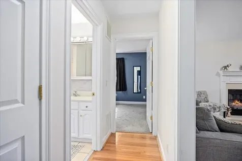 2915 Barrington Drive Rockingham VA 22801