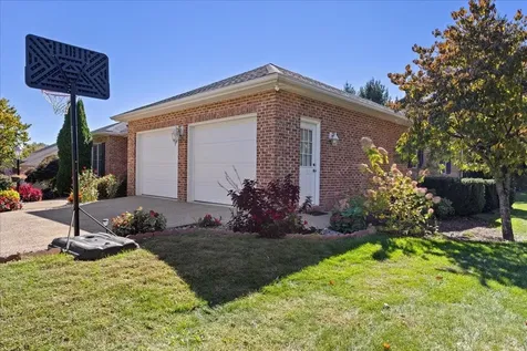 2915 Barrington Drive Rockingham VA 22801