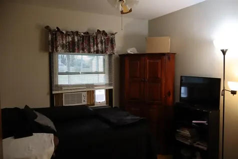 351 Campbell Street Staunton VA 24401