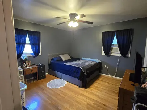 351 Campbell Street Staunton VA 24401