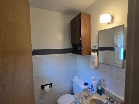 351 Campbell Street Staunton VA 24401
