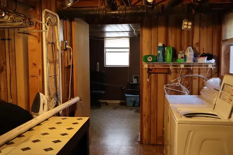 351 Campbell Street Staunton VA 24401