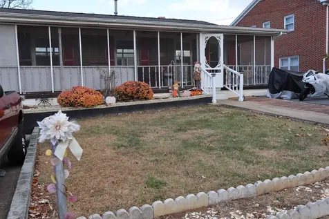 351 Campbell Street Staunton VA 24401