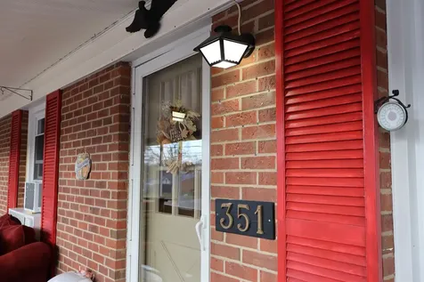 351 Campbell Street Staunton VA 24401