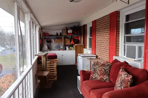 351 Campbell Street Staunton VA 24401