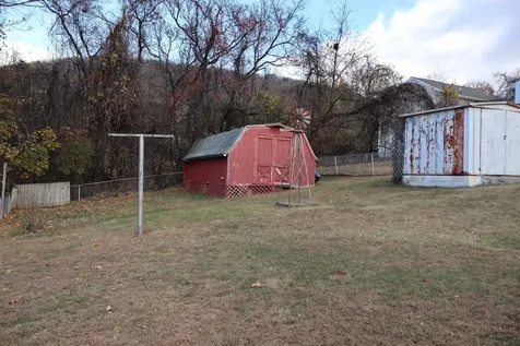 351 Campbell Street Staunton VA 24401