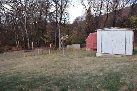 351 Campbell Street Staunton VA 24401