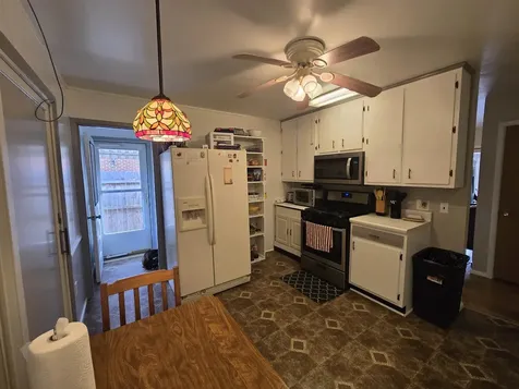 351 Campbell Street Staunton VA 24401