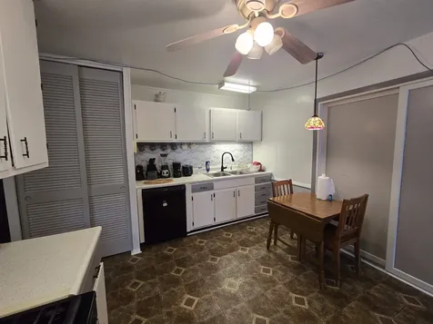 351 Campbell Street Staunton VA 24401