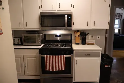 351 Campbell Street Staunton VA 24401