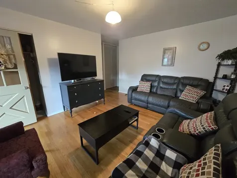 351 Campbell Street Staunton VA 24401