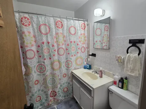 351 Campbell Street Staunton VA 24401