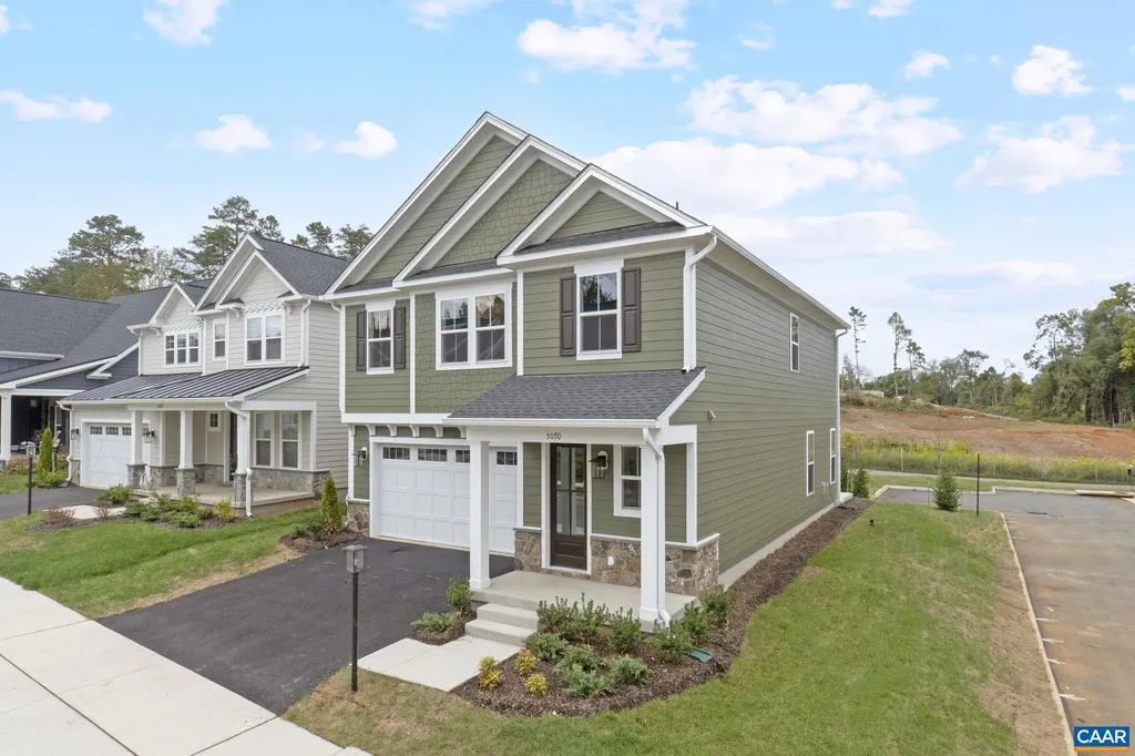 L1-65A Bear Island Parkway Zion Crossroads VA 22942